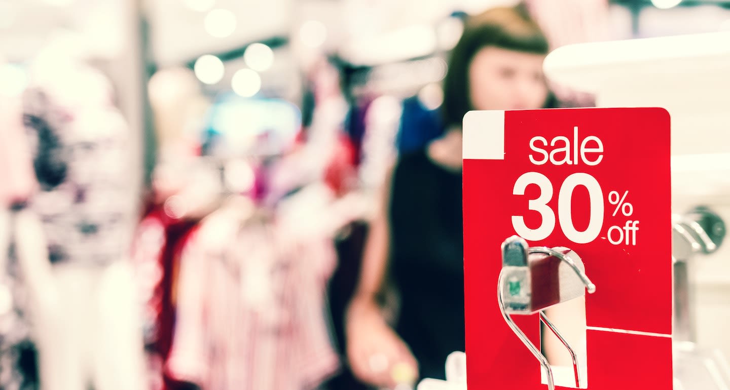 Forrester’s Now Tech Includes Mirakl Pricing & Promotions Tools