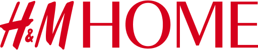 HM-Home RGB