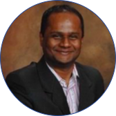 Surya_Suarabh_Deloitte.png