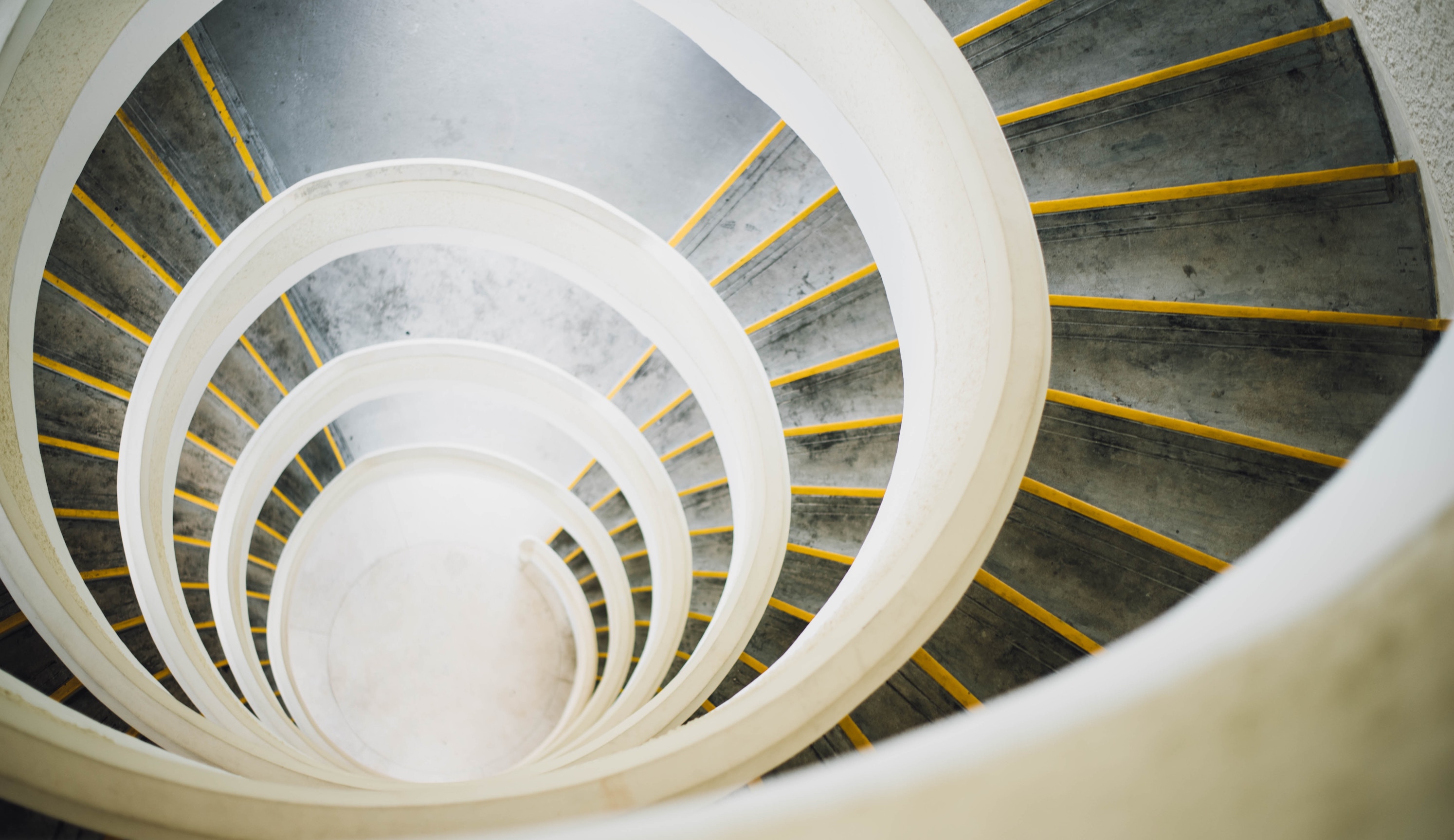 Mirakl Named in Gartner’s Hype Cycle for Digital Commerce, 2019
