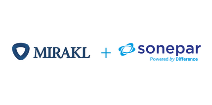Sonepar Partners With Mirakl To Develop First B2B Electrical Equipment Distribution Marketplace in France