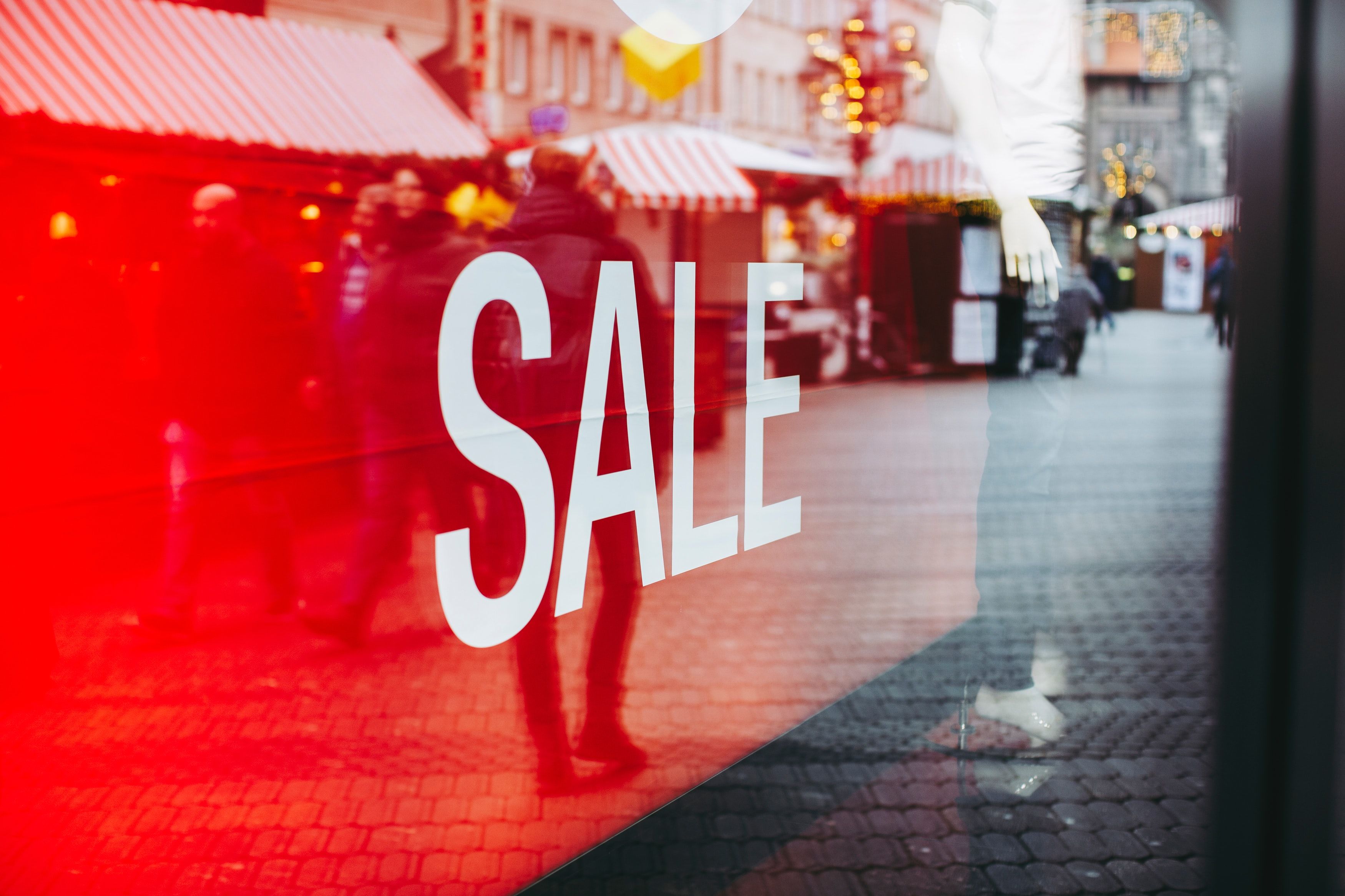Black Friday 2020 - a Record $160M GMV & 1.6M Orders Made on Mirakl-powered Marketplaces