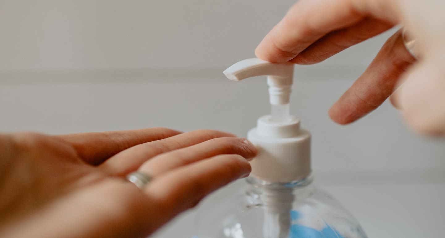 Mirakl Launches StopCOVID19.fr Marketplace to Connect Health Professionals With Critical Supplies