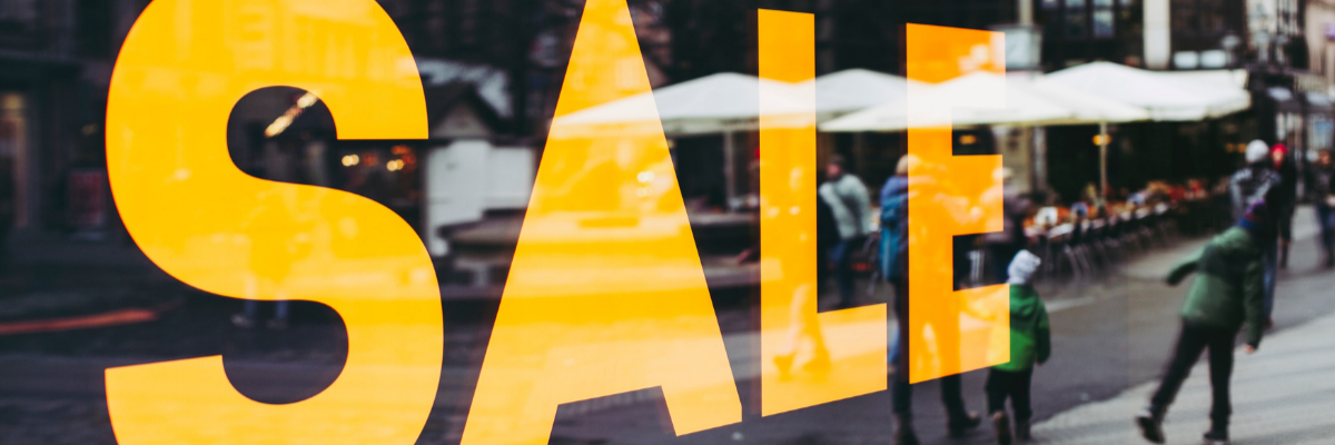 3 Ways Marketplaces Can Help You Nail Your 2020 Black Friday Strategy