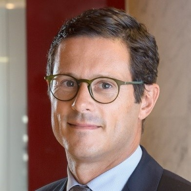Olivier Bron Headshot