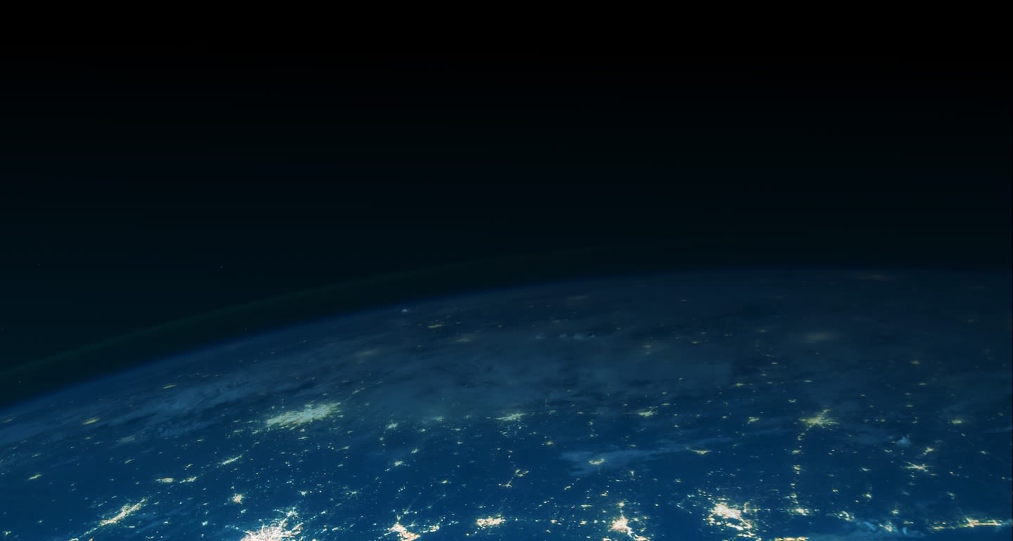 2021 Platform Pioneer Summit: The eCommerce Marketplace Imperative