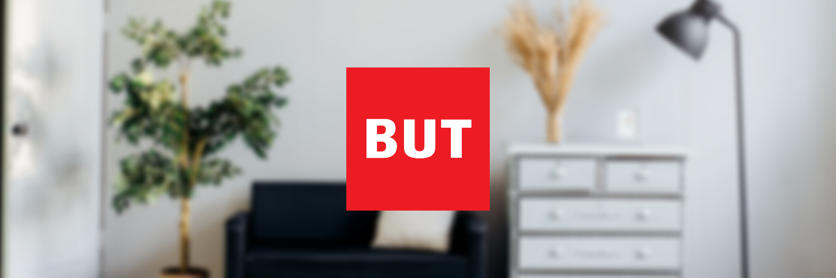 BUT lance sa marketplace pour renforcer sa position dans l’e-commerce
