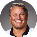Thierry-Hay-Sabourin-new-1.png