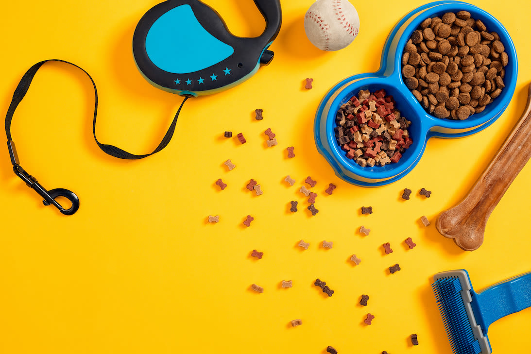 Tiendanimal Launches 'Pet-Lover's Paradise' - #1 Marketplace for Pet Supplies