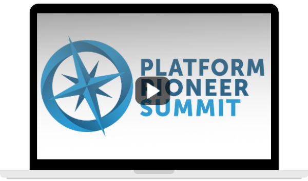 Platform Pioneer Insights: B2B Spotlight