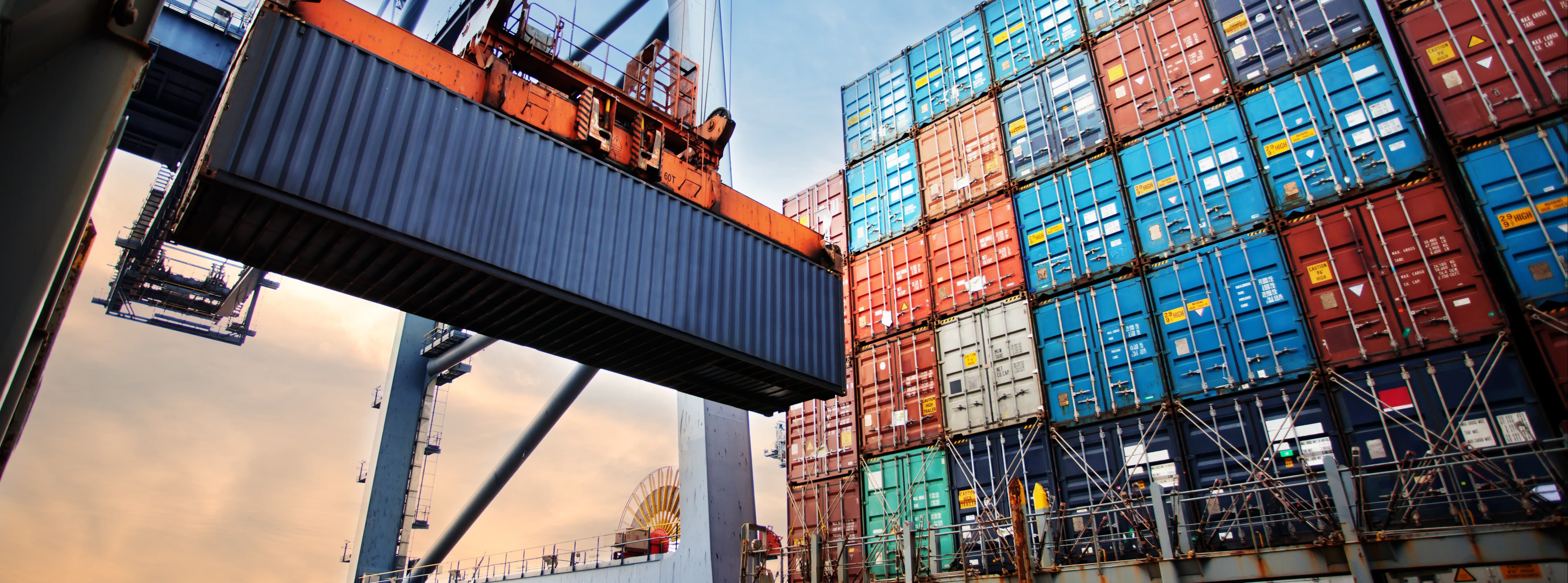 How the Marketplace Model Can Limit the Impact of Supply Chain Disruption this Holiday Season