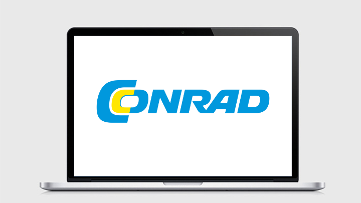 The Conrad Marketplace: How Conrad grew their online offering to better serve the specific needs of their B2B customers