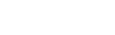 logo-elaia REV 1-grey