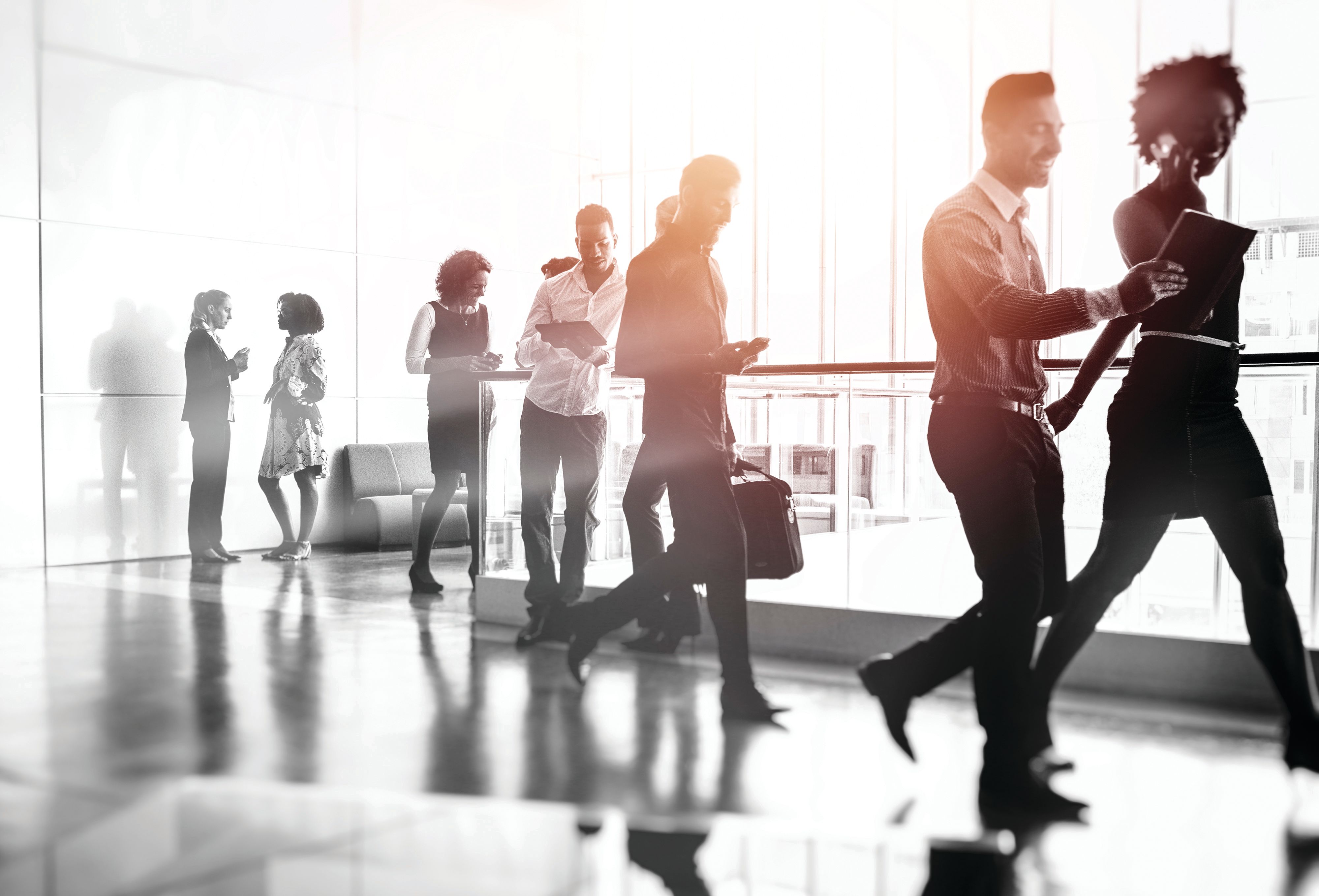 Gaining Control of Value Chains, and the Customer Experience, in the Age of Amazon