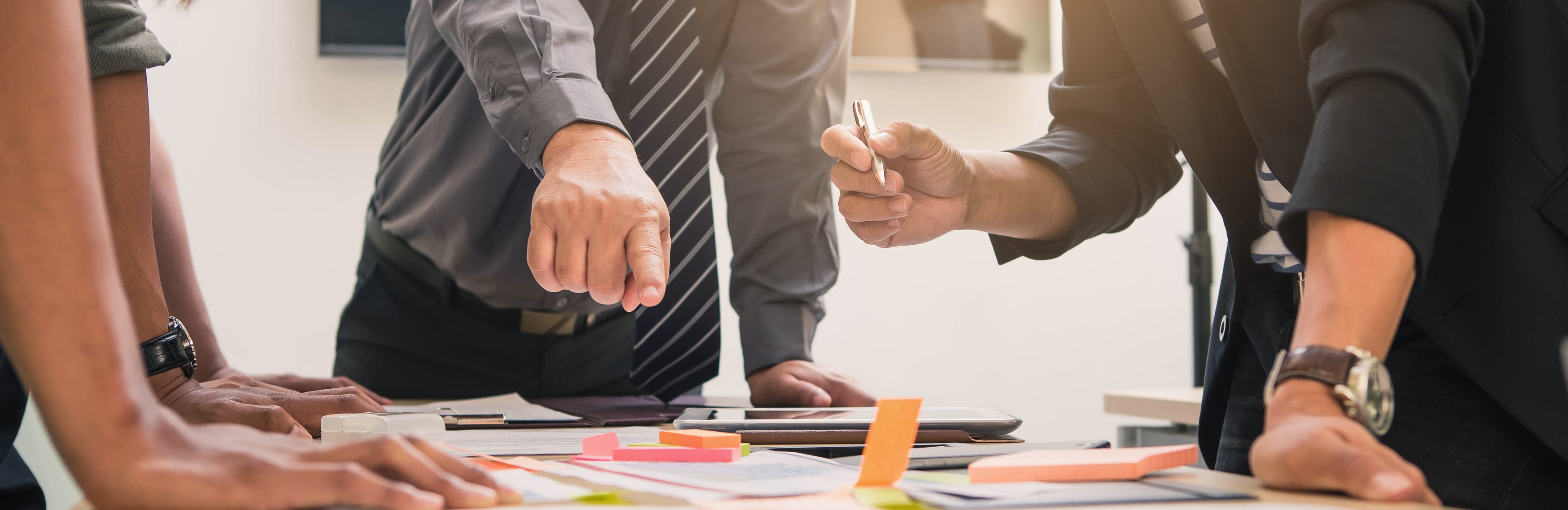 How to Promote Your Marketplace Through an Effective Marketing Campaign