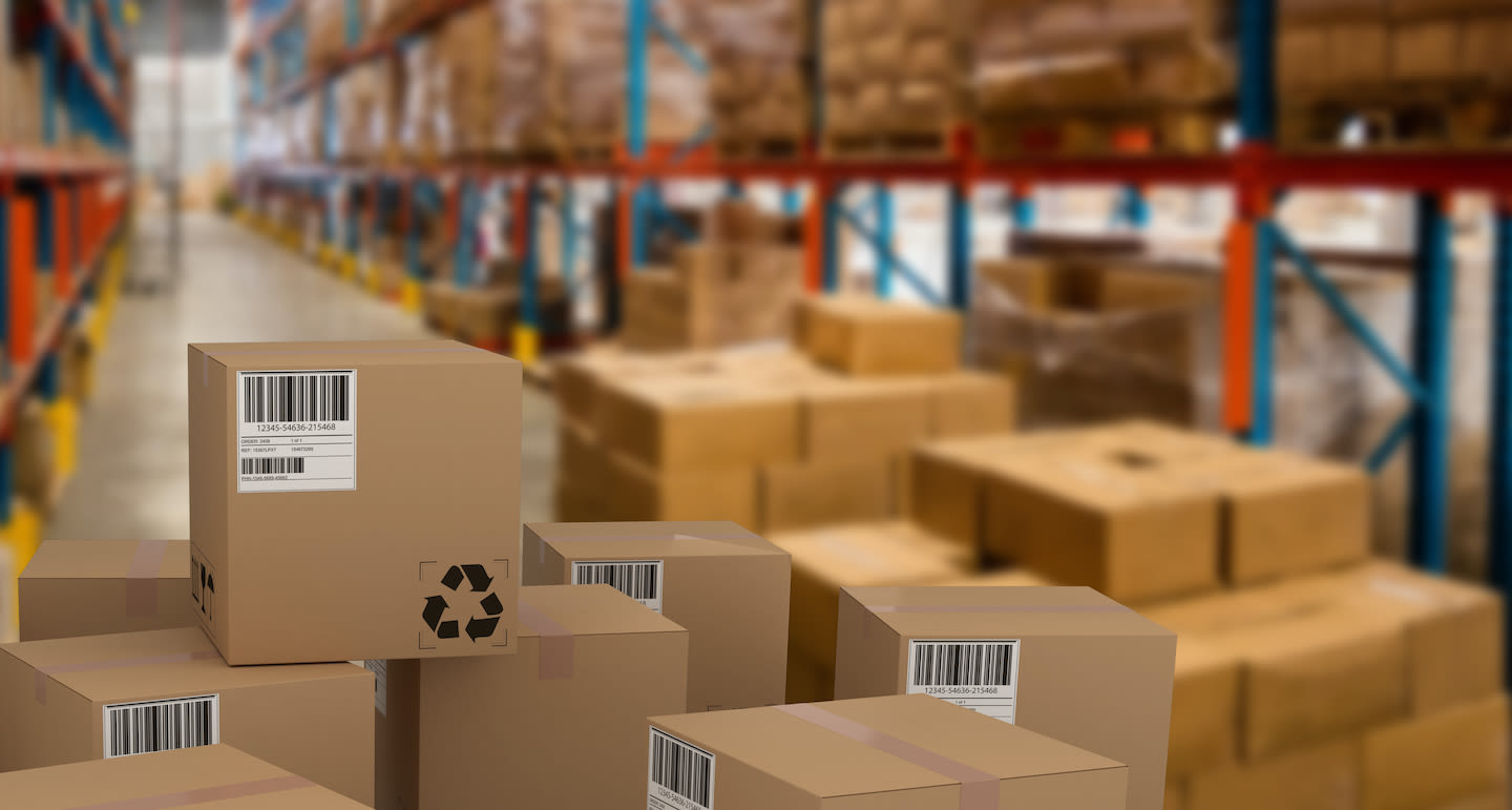 Getting More Out of Marketplaces: Tips for Brands During COVID-19 and Beyond