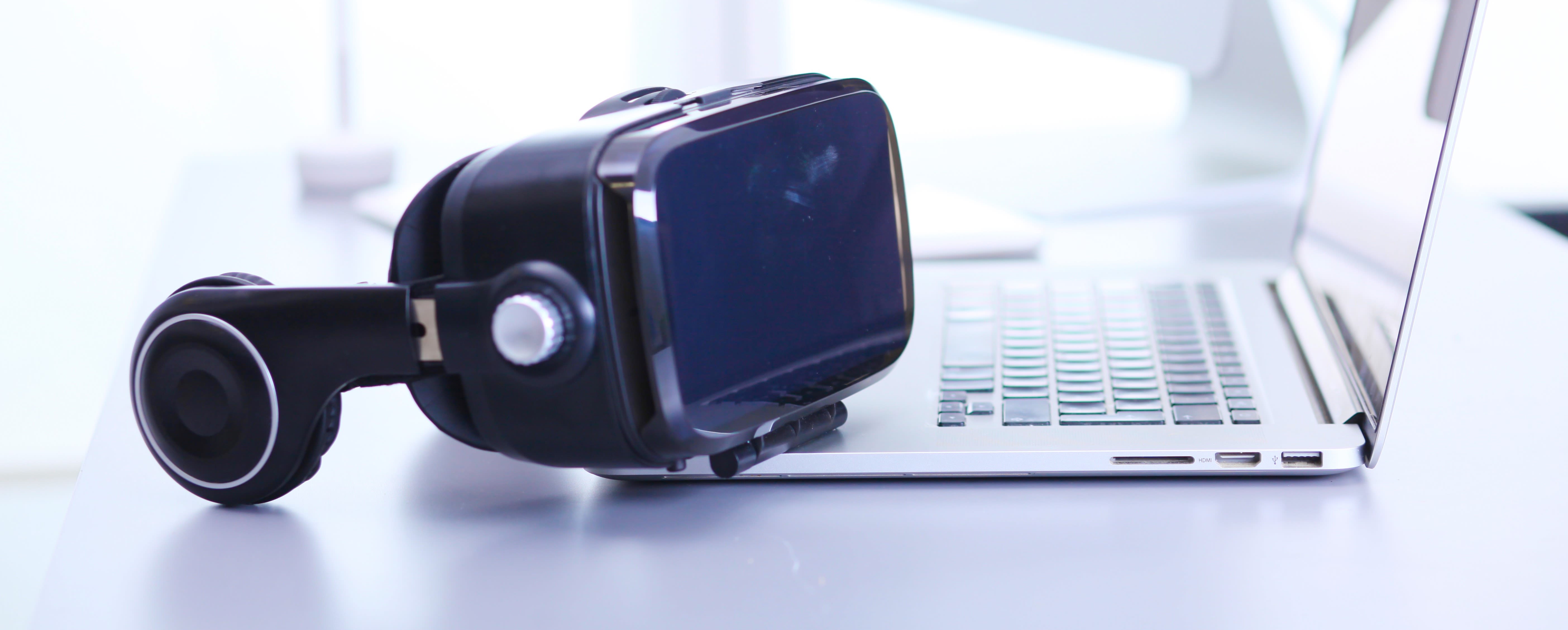 Will B2B Marketplaces Enter the Metaverse? Mirakl Partners Offer 2022 Marketplace Predictions