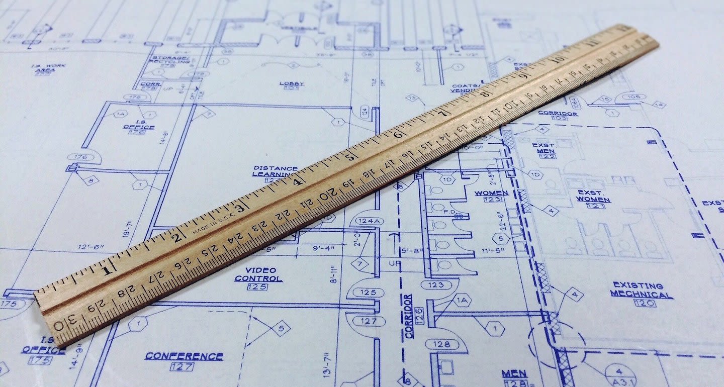New Gartner Report: “11 Imperatives When Building an Enterprise Marketplace”