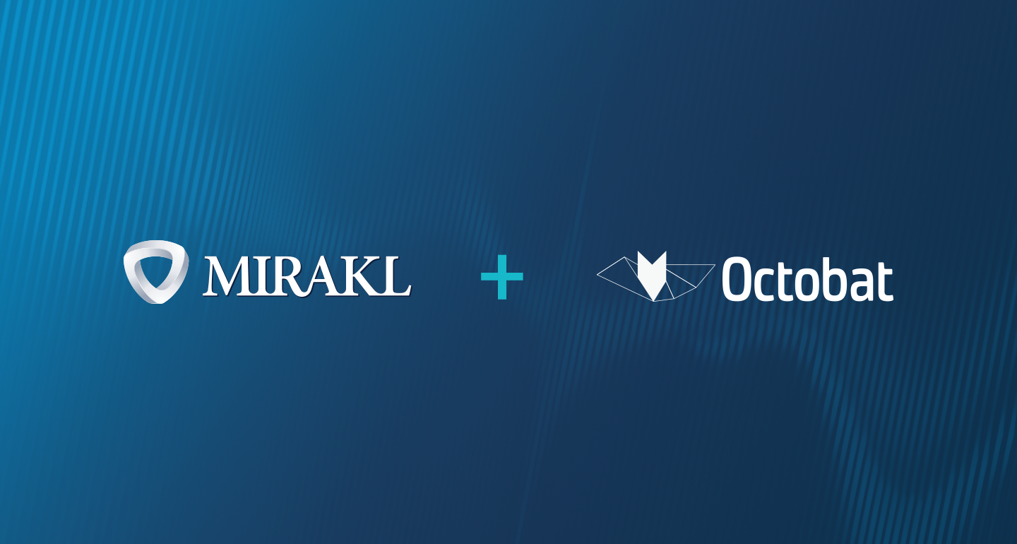 Mirakl’s First-ever Acquisition Simplifies Compliance with Invoicing Regulation for Marketplaces