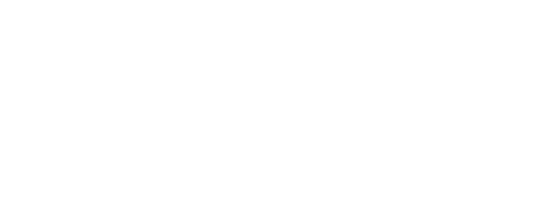 Nature- -Decouvertes REV