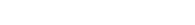 oracle