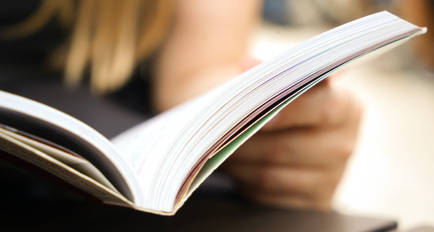 Amidst A New Chapter for Enterprise Marketplace Growth, Gartner Releases a New Market Guide