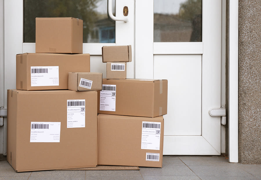 Leveraging Marketplaces to Strengthen Your Brand Identity