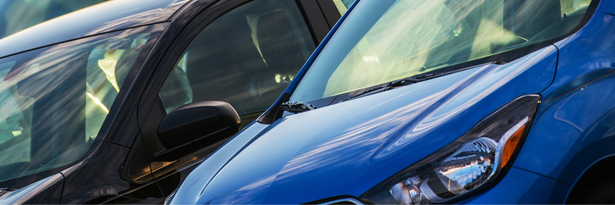 Accelerating the Transformation of Automotive in a post-COVID World