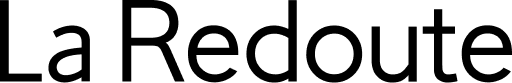 La-Redoute RGB