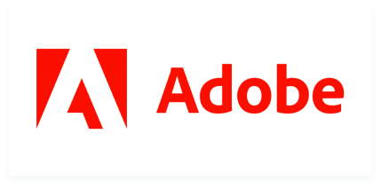 Mirakl Joins Adobe Exchange Partner Program to Enable More Enterprises to Build and Operate Marketplaces at Scale