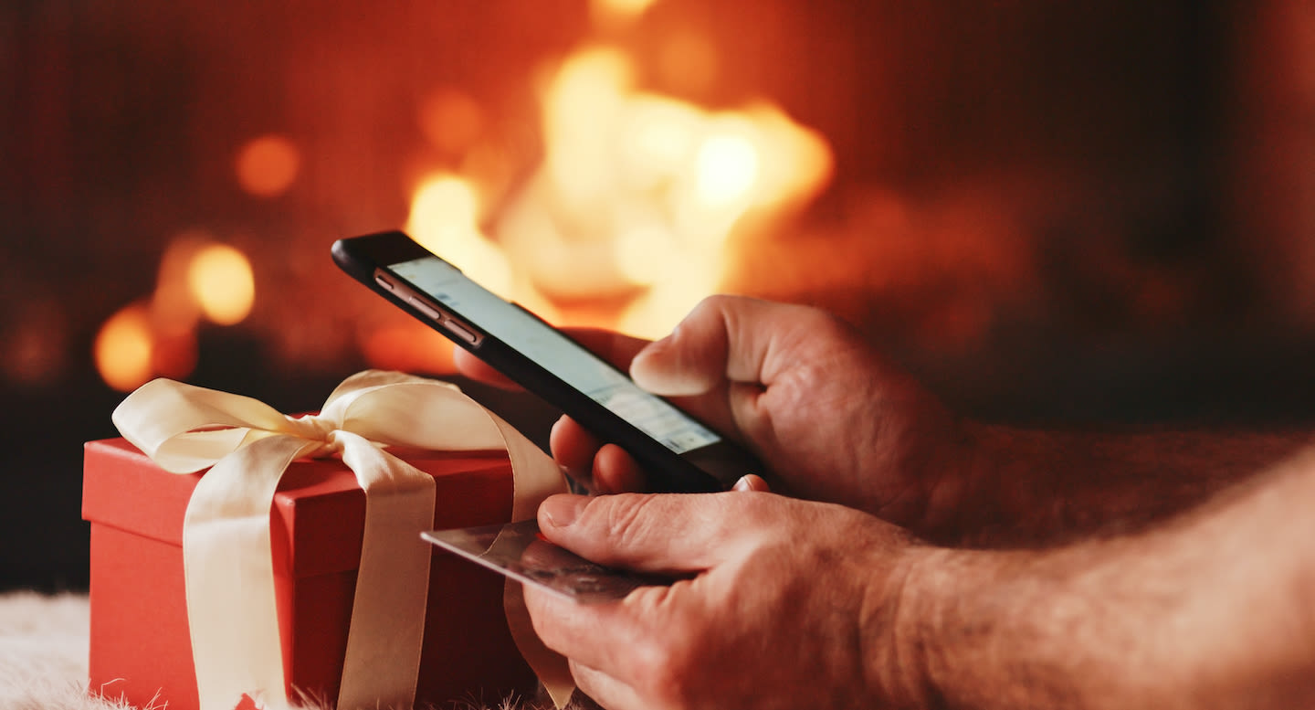 Mirakl-powered Marketplace Sales Soar During Black Friday 2020