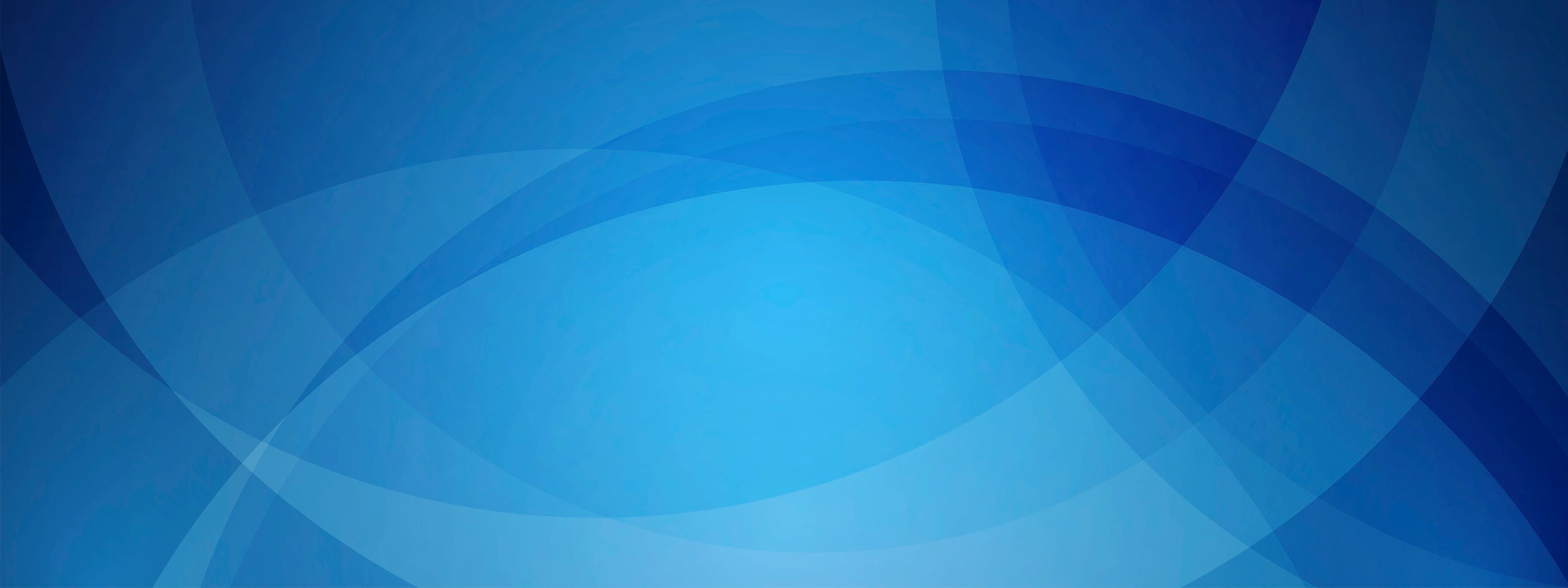Unlock the Power of the Marketplace Model With New Mirakl Marketplace Connector for VTEX