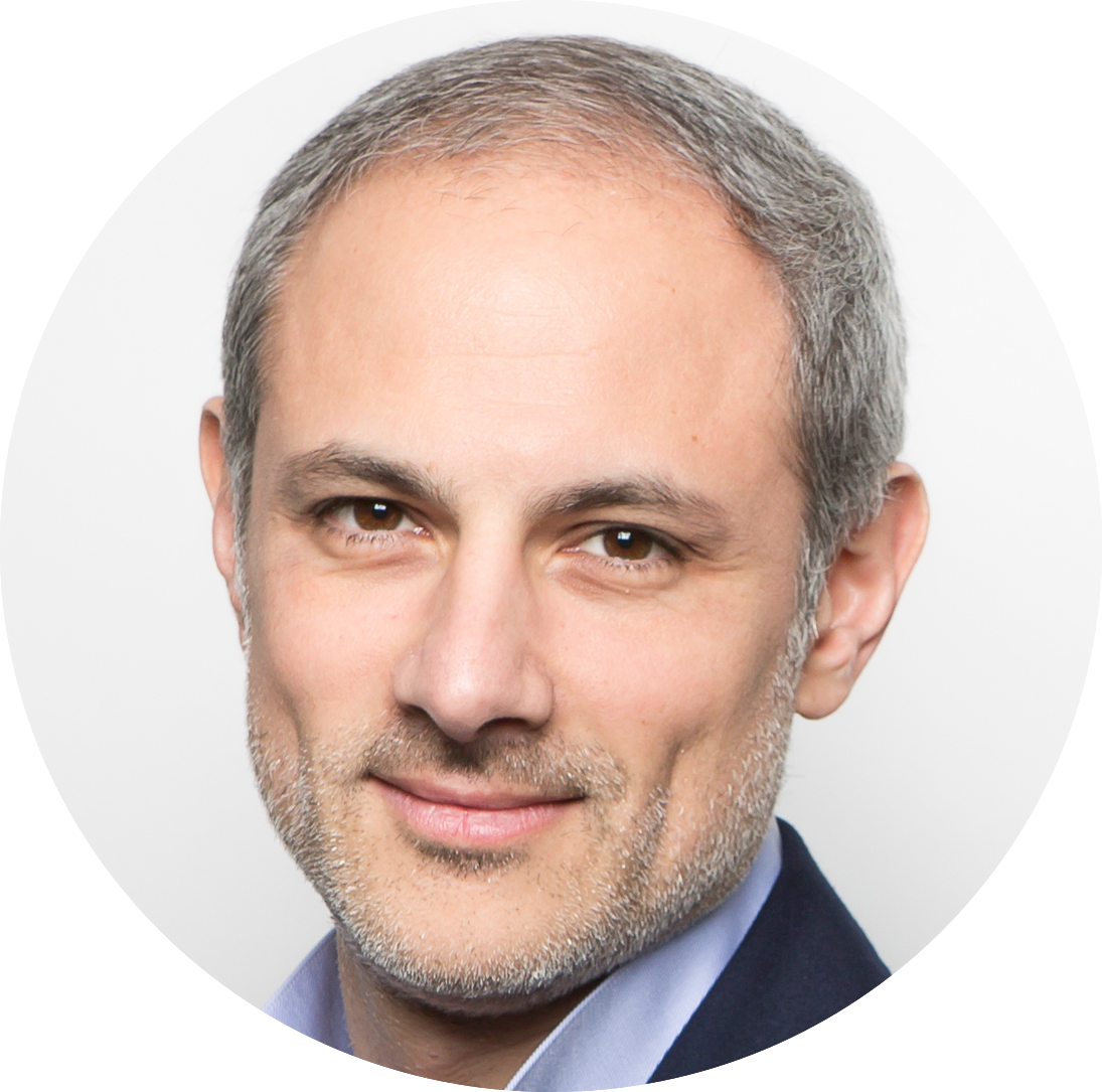 Philippe_Corrot_et_Adrien_Nussembaum.png