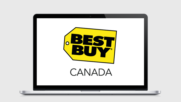 Best Buy Canada creates a platform for growth with a Marketplace powered by Mirakl