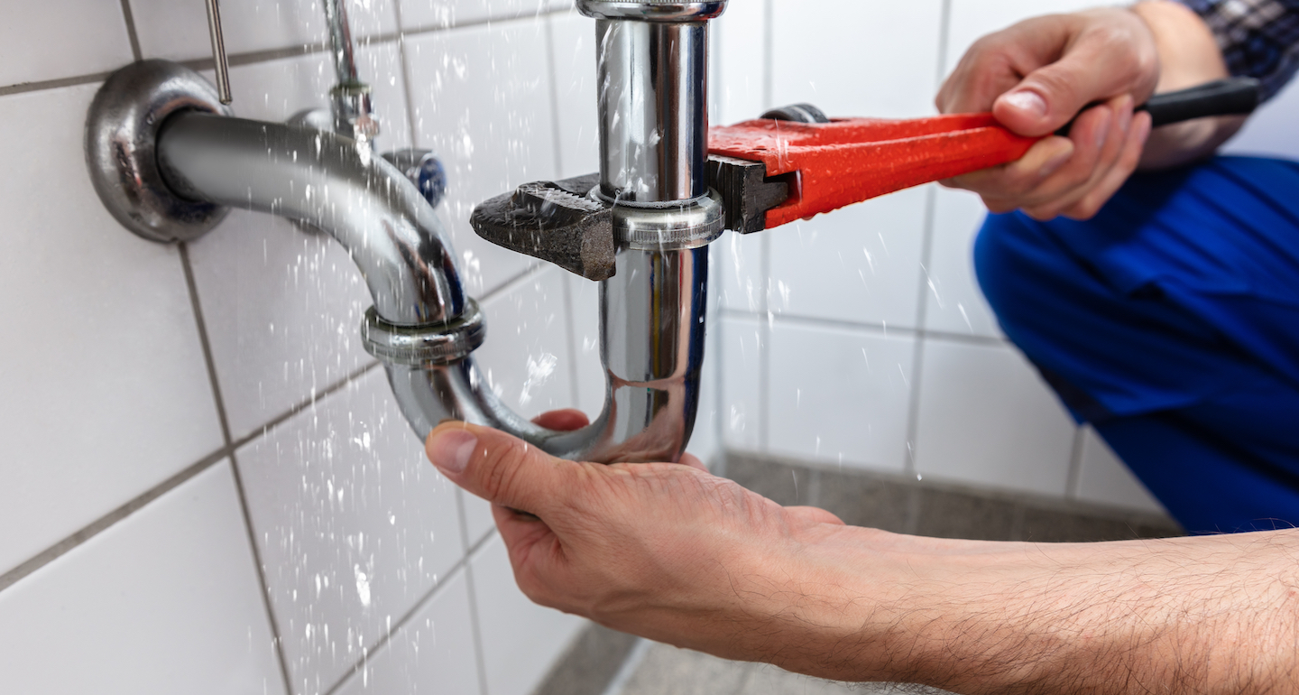 In Unprecedented Times, Leroy Merlin Brazil Drives Growth with Online Marketplace