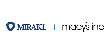 Macy’s, Inc. Announces Plans to Launch Curated Digital Marketplace