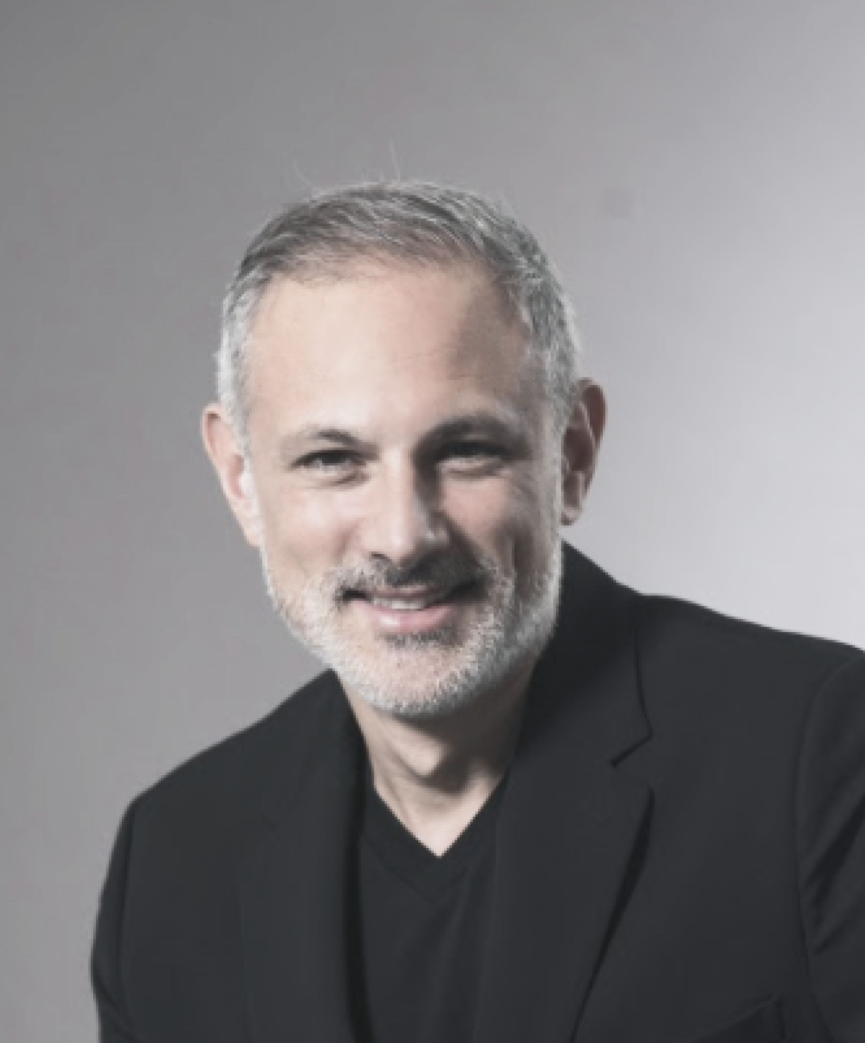 Philippe Corrot