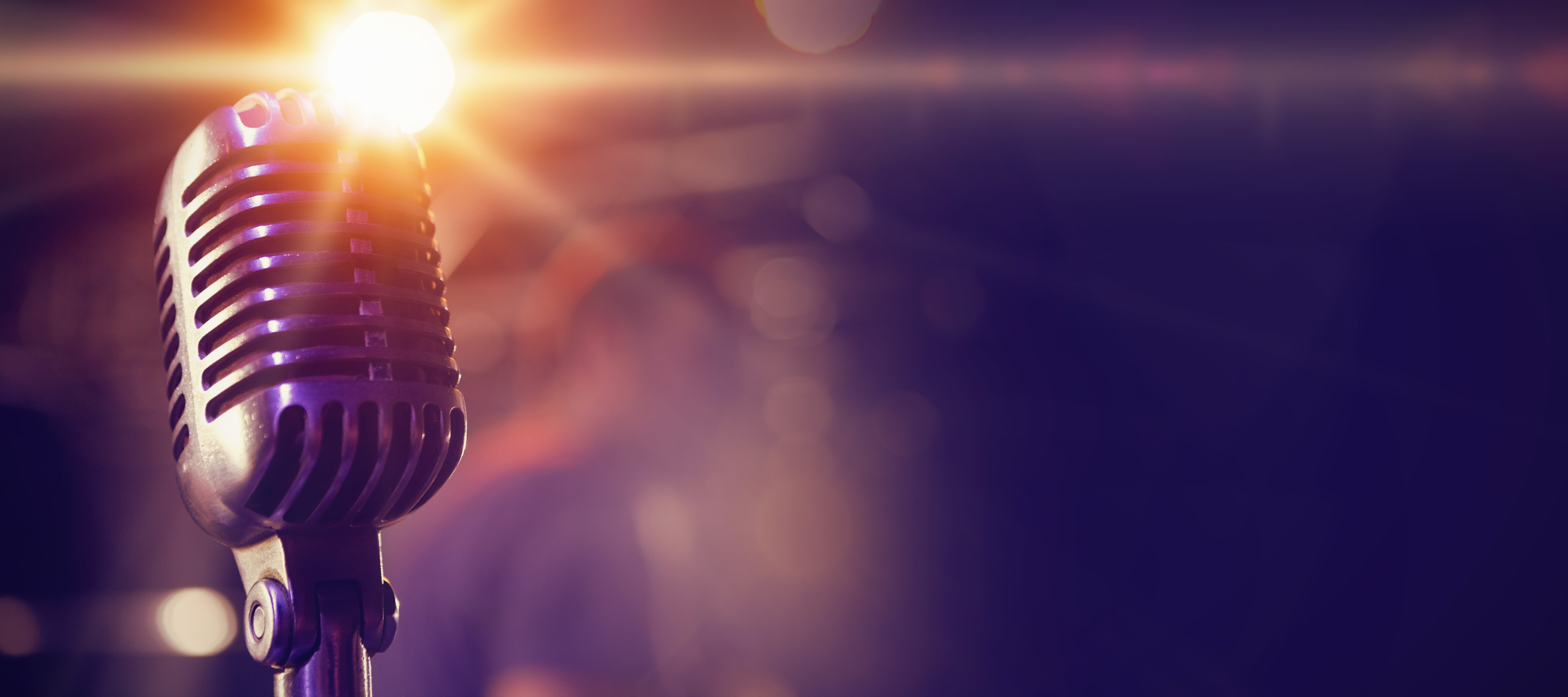 Discover the Retail Leaders Speaking at Mirakl’s 2021 Platform Pioneer Summit