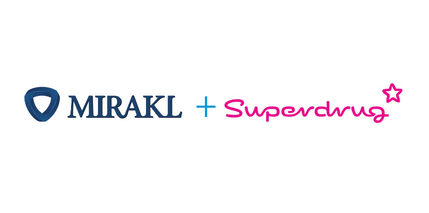 Superdrug Becomes First UK High Street Health and Beauty Retailer To Launch Online Marketplace For Premium and Emerging Brands