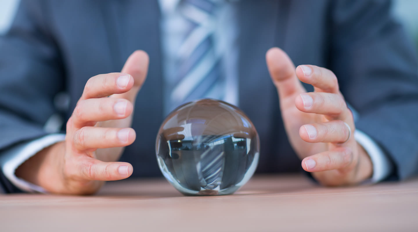 Partner Spotlight: ChannelEngine Shares Summer 2020 Marketplace Trends