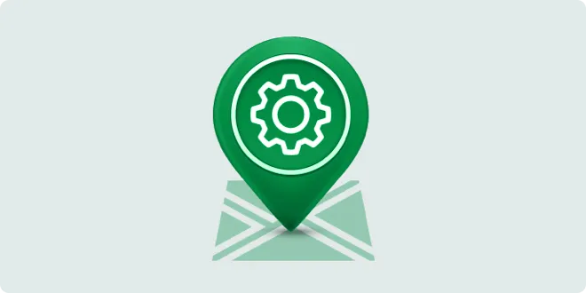 Castrol Auto Service