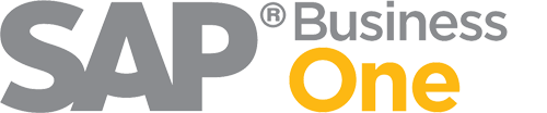 SAP Business One Logo