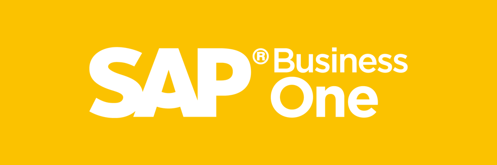 SAP Business One