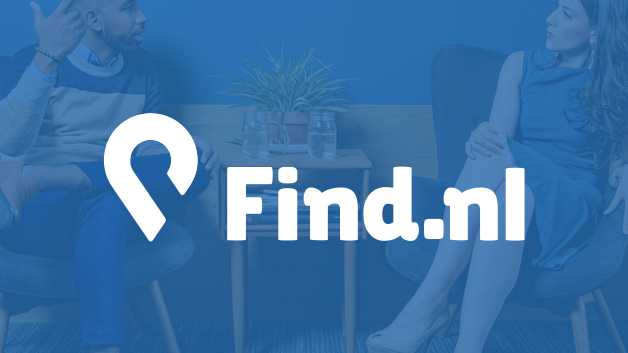 Find.nl avatar
