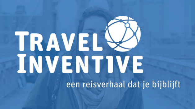 travel-inventive-square