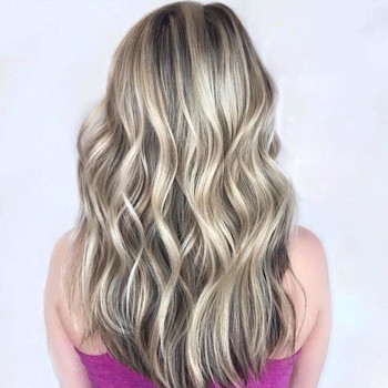 home?.fields.card2.fields.image.fields.title