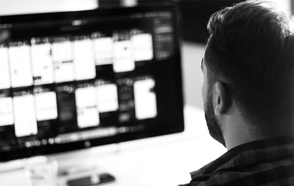 digital products und ux/ui 3
