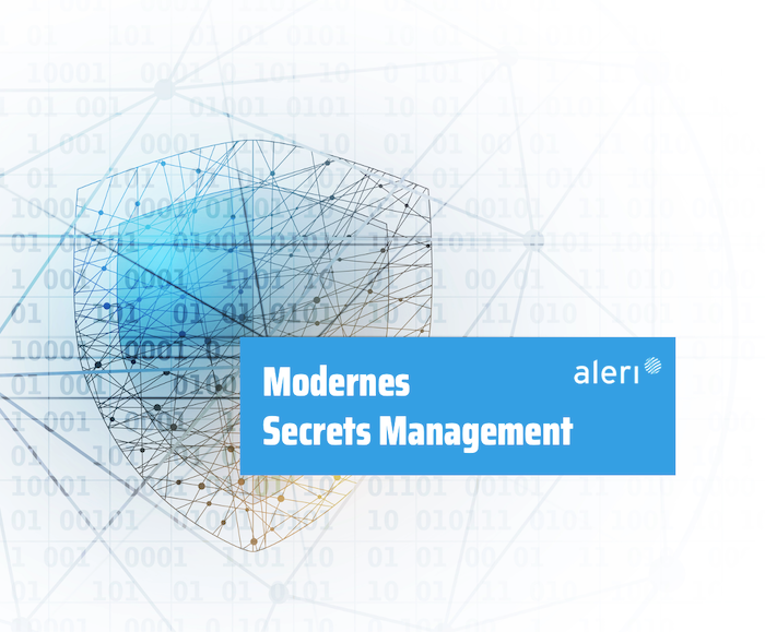 modern-secrets-management-intro