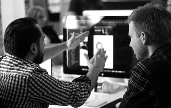 digital products und ux/ui