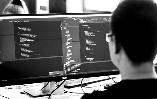 infrastructures maintenance und support 2